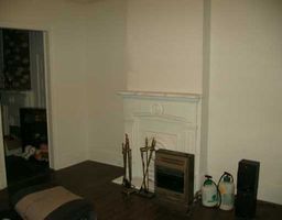 Bywater Beauty in New Orleans, LA (Photo 6 of 6)