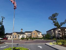 Enjoy Daytona Beach in Port Orange, FL