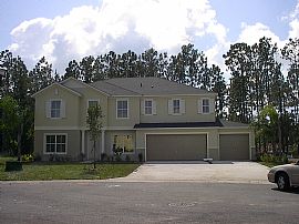 Luxurious house for rent in Palm Coast in Palm Coast, FL