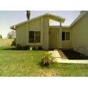 House 4 rent in Alta Loma in Alta Loma, CA (Photo 1 of 3)