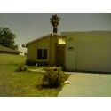 House 4 rent in Alta Loma in Alta Loma, CA
