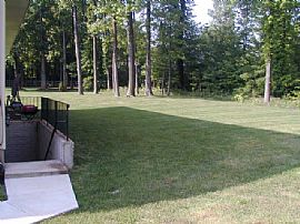 BEAUTIFUL SINGLE FAMILY 4 RENT in Landover, MD (Photo 2 of 6)