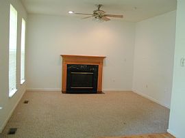 BEAUTIFUL SINGLE FAMILY 4 RENT in Landover, MD (Photo 3 of 6)