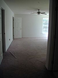 BEAUTIFUL SINGLE FAMILY 4 RENT in Landover, MD (Photo 5 of 6)