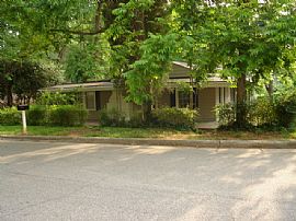House w/Studio Apartment in Raleigh, NC