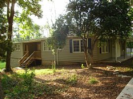 House w/Studio Apartment in Raleigh, NC (Photo 2 of 6)