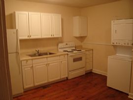 House w/Studio Apartment in Raleigh, NC (Photo 3 of 6)