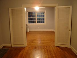 House w/Studio Apartment in Raleigh, NC (Photo 4 of 6)