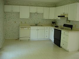 Water access at an affordable price! in Kingsland, TX (Photo 2 of 5)