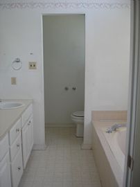 Water access at an affordable price! in Kingsland, TX (Photo 4 of 5)