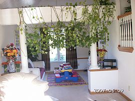 Grand Independent Home - Best Schools in Powell, OH (Photo 1 of 6)