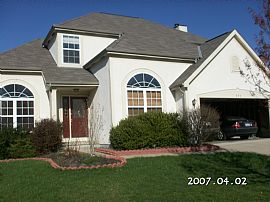 Grand Independent Home - Best Schools in Powell, OH