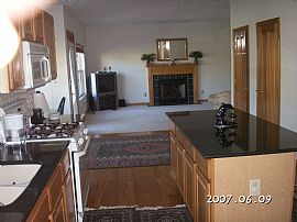 Grand Independent Home - Best Schools in Powell, OH (Photo 4 of 6)