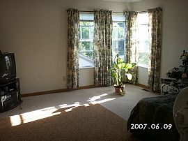 Grand Independent Home - Best Schools in Powell, OH (Photo 5 of 6)