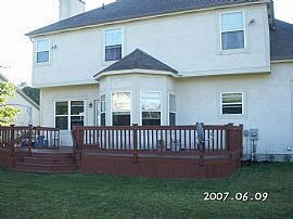 Grand Independent Home - Best Schools in Powell, OH (Photo 6 of 6)