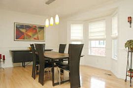 ********LUXURY WATREFRONT TOWNHOUSE***** in Bayonne, NJ