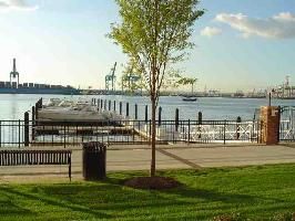 ********LUXURY WATREFRONT TOWNHOUSE***** in Bayonne, NJ (Photo 3 of 6)