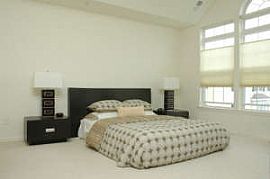 ********LUXURY WATREFRONT TOWNHOUSE***** in Bayonne, NJ (Photo 4 of 6)