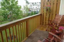 ********LUXURY WATREFRONT TOWNHOUSE***** in Bayonne, NJ (Photo 5 of 6)