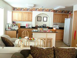 SW-ar in Las Vegas, NV