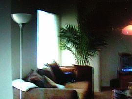 SW-ar in Las Vegas, NV (Photo 2 of 6)