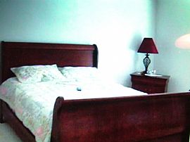 SW-ar in Las Vegas, NV (Photo 3 of 6)