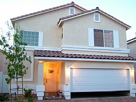 SW-ar in Las Vegas, NV (Photo 6 of 6)