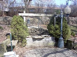 Beautiful Brick Ranch in Windsor Heights, IA (Photo 3 of 3)