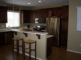 1 Year Old Home Loaded With Upgrades in Las Vegas, NV (Photo 1 of 6)