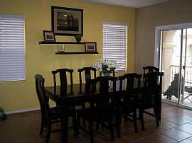 1 Year Old Home Loaded With Upgrades in Las Vegas, NV (Photo 2 of 6)