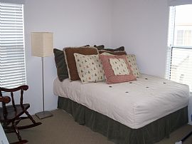 1 Year Old Home Loaded With Upgrades in Las Vegas, NV (Photo 5 of 6)