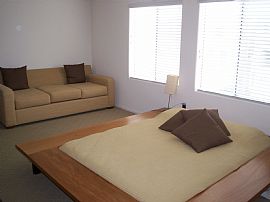 1 Year Old Home Loaded With Upgrades in Las Vegas, NV (Photo 6 of 6)