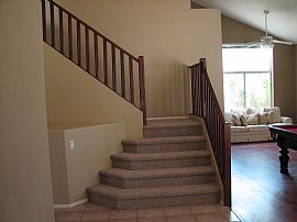 Fabulous North Scottsdale Home in Scottsdale, AZ (Photo 1 of 3)