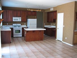 Fabulous North Scottsdale Home in Scottsdale, AZ (Photo 2 of 3)