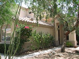 Fabulous North Scottsdale Home in Scottsdale, AZ