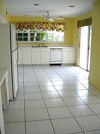 GORGEOUS 3/3/1 HEATED POOL DESIGNER HOME in Boca Raton, FL (Photo 2 of 4)