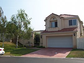 Classica Home ? Ventura in San Buenaventura, CA