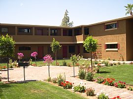 LUXURY 1BR CONDO IN CENTRAL PHOENIX in Phoenix, AZ (Photo 3 of 3)