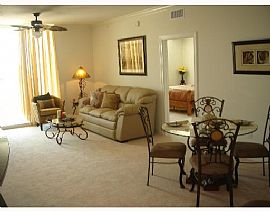 New Condo, Gulf Front, Downtown Sarasota in Sarasota, FL