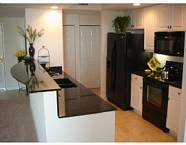 New Condo, Gulf Front, Downtown Sarasota in Sarasota, FL (Photo 2 of 6)