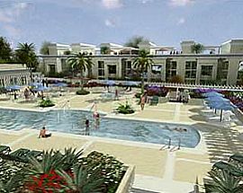 New Condo, Gulf Front, Downtown Sarasota in Sarasota, FL (Photo 4 of 6)