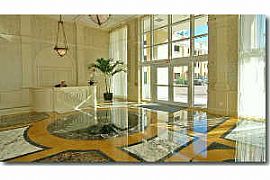 New Condo, Gulf Front, Downtown Sarasota in Sarasota, FL (Photo 5 of 6)