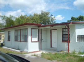 Nice Single Family Home in Deltona, FL