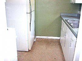 Nice Single Family Home in Deltona, FL (Photo 2 of 3)