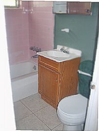 Nice Single Family Home in Deltona, FL (Photo 3 of 3)