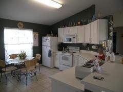 Nice 3/2 Single Family Home  in Cape Coral, FL (Photo 2 of 4)