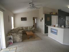 Nice 3/2 Single Family Home  in Cape Coral, FL (Photo 3 of 4)