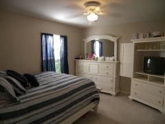 Nice 3/2 Single Family Home  in Cape Coral, FL (Photo 4 of 4)