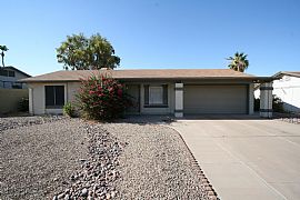 3br - Lovely and Bright House  in Tempe, AZ