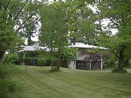 New Albany  in New Albany, OH